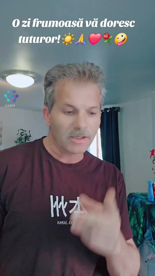 Video de @gupiuser156529