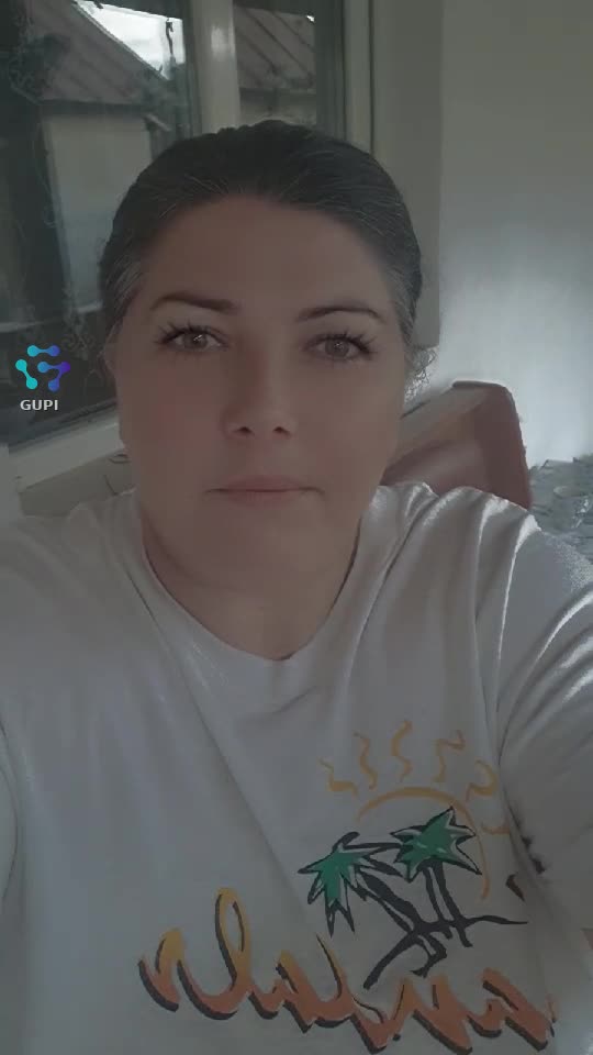 Video de @gupiuser163391
