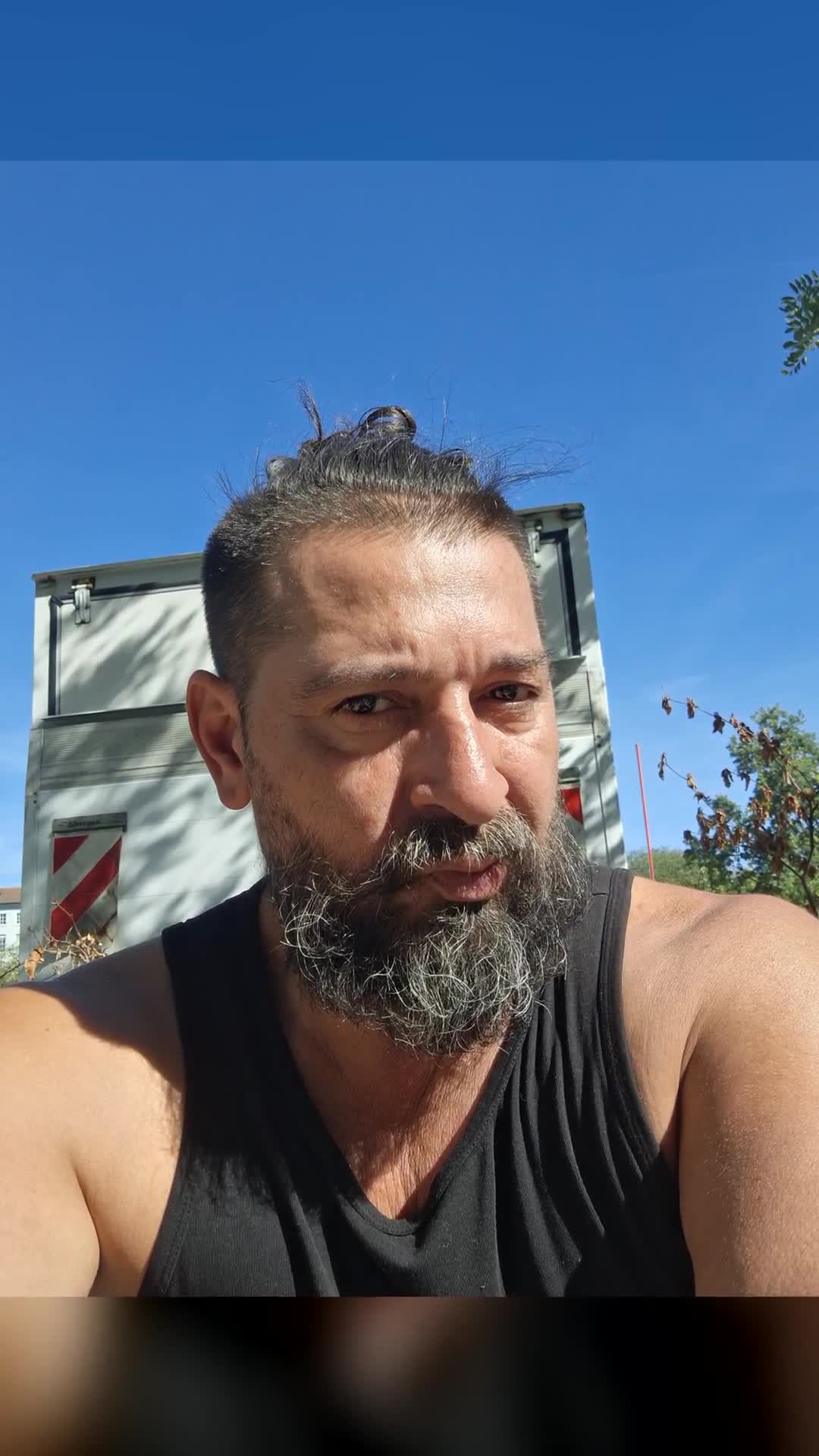 Video de @gupiuser138129
