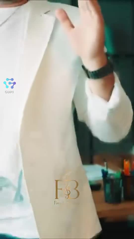 Video de @gupiuser157697