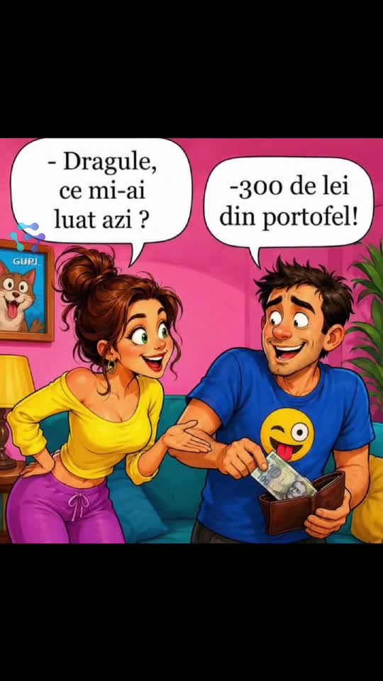 jokes😁😁