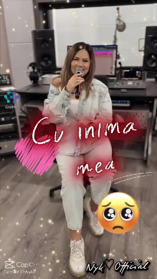 Video de @gupiuser263488
