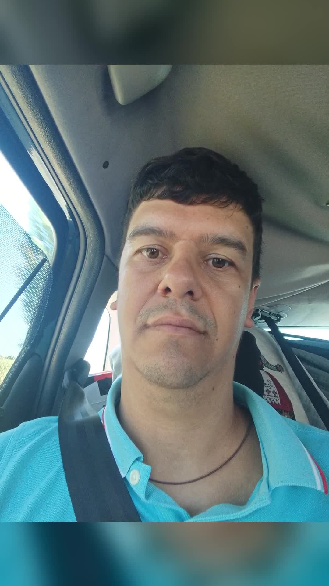 in drum spre distracție maximă
