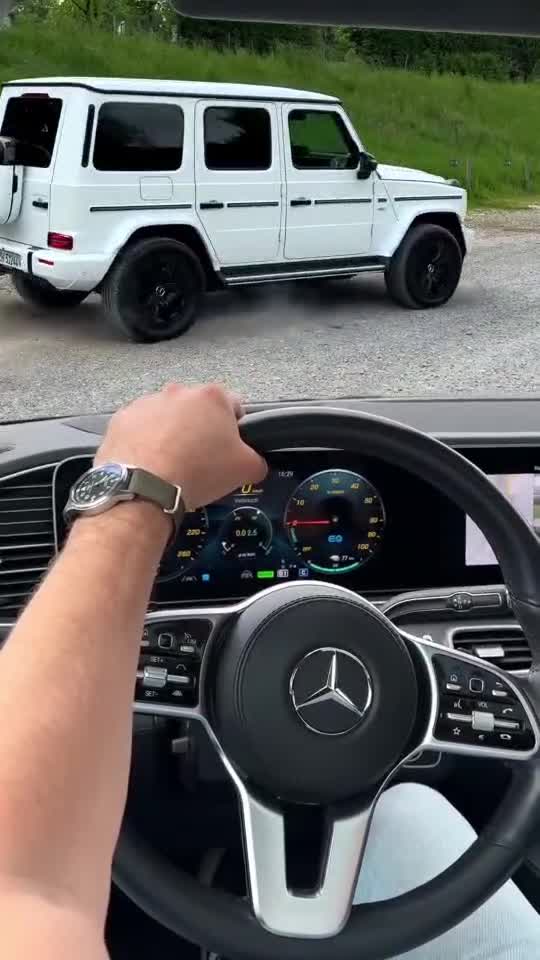 Hmmmm!!!!
