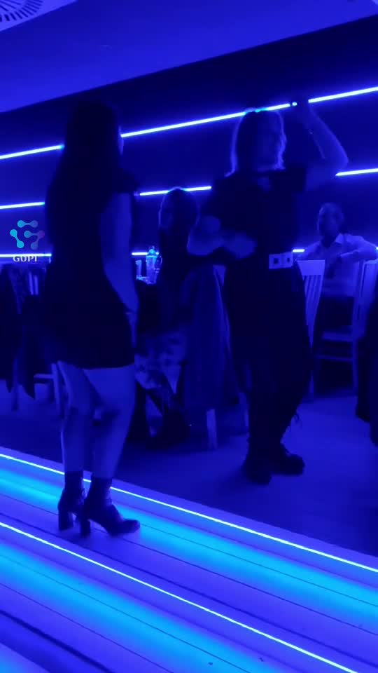 Video de @gupiuser329269