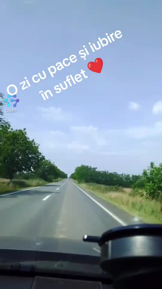 Video de @gupiuser156831