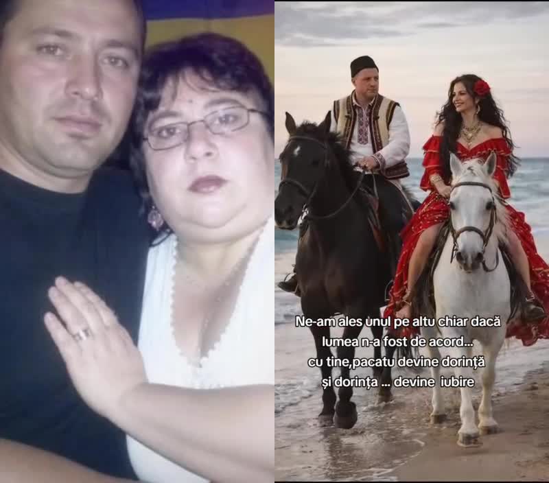 Video de @gupiuser1006351