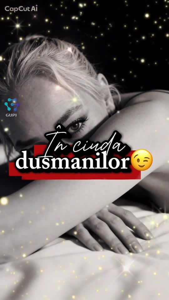 Video de @gupiuser241950