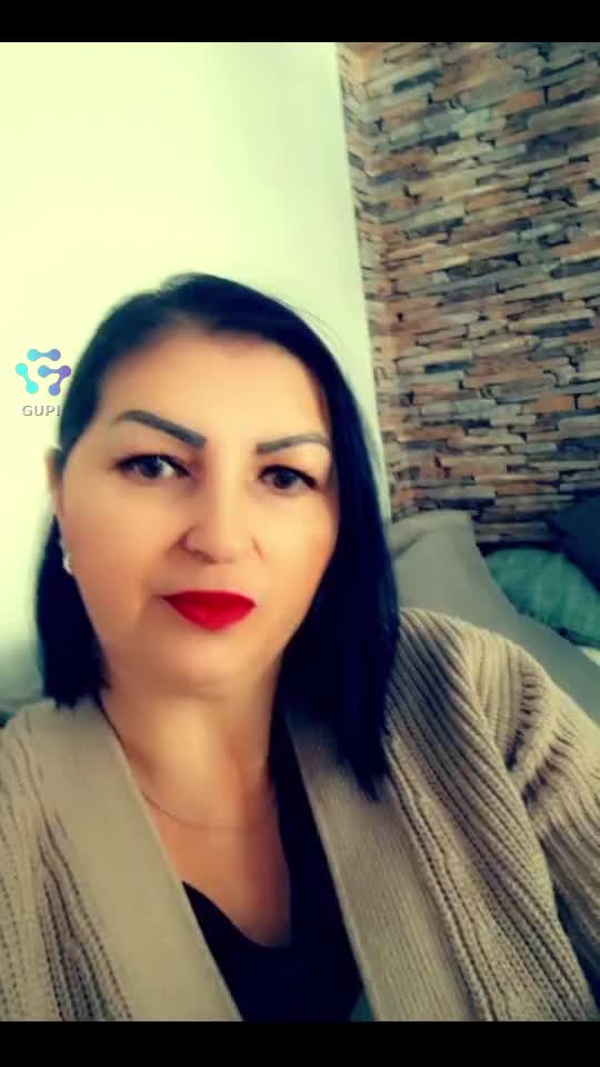 Video de @gupiuser113423