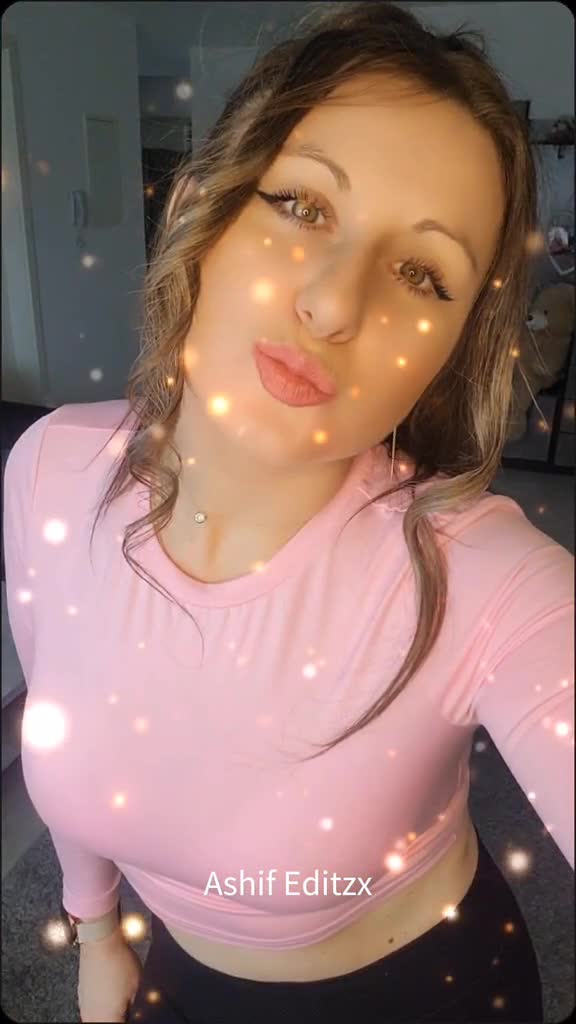 😉😉🌞🖐