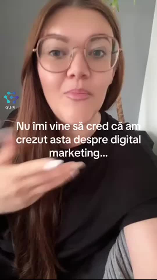 Video de @ZATwzM6wvOaOiApOUL1EpX6vSnk2
