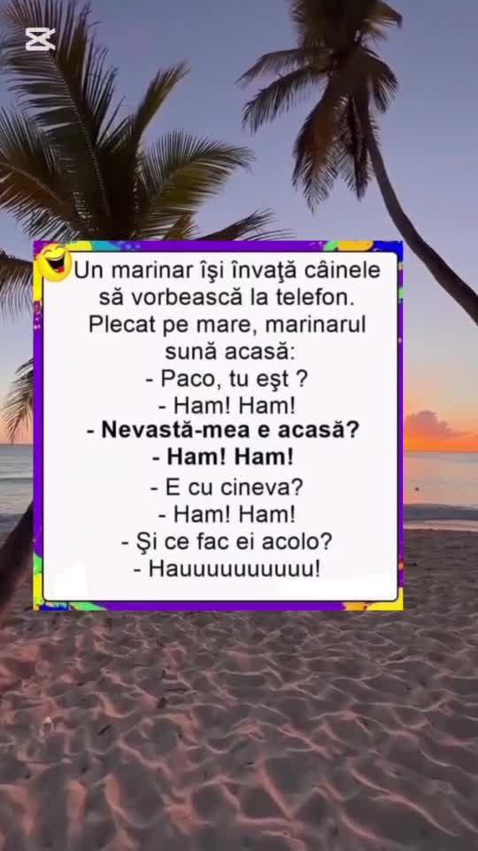 🇷🇴🤪🇷🇴#🇷🇴🤣🤣