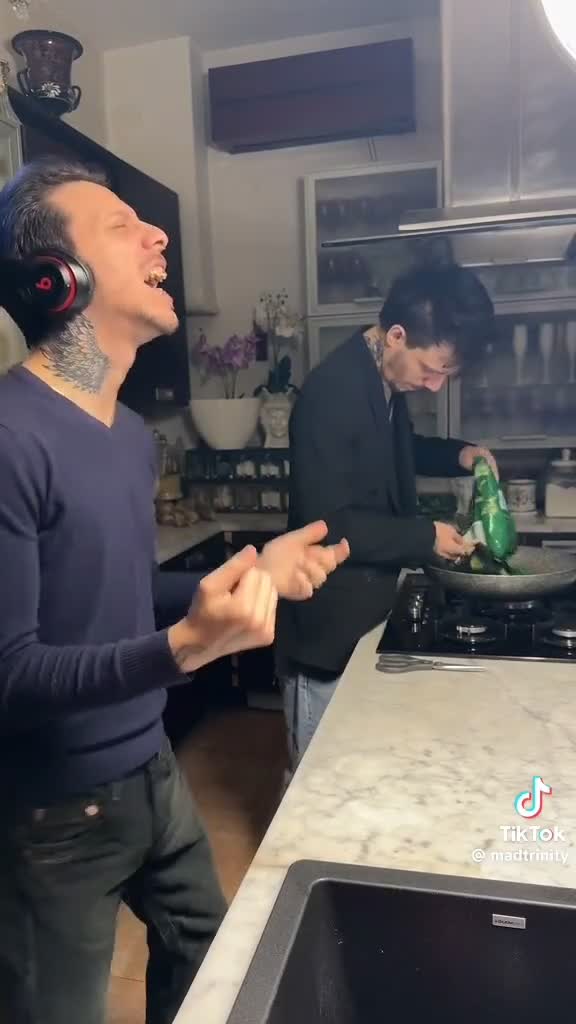 #funnyvideo