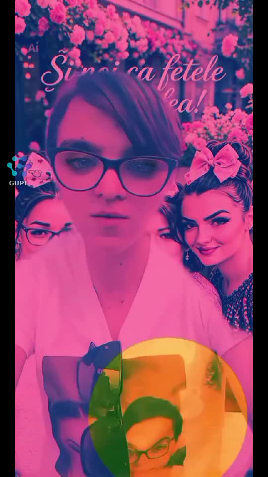 Video de @gupiuser498386