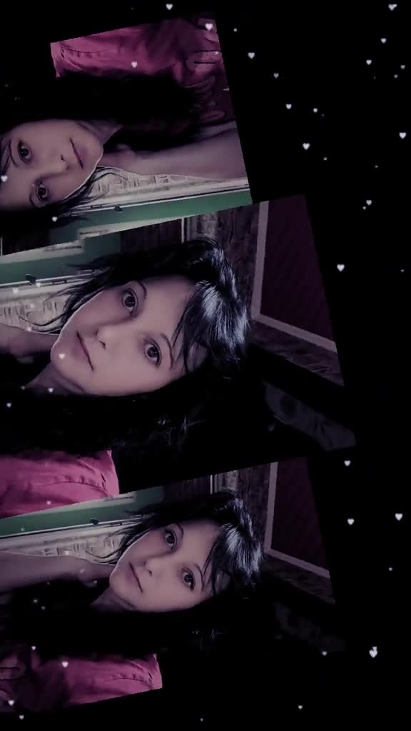 Video de @gupiuser1068269