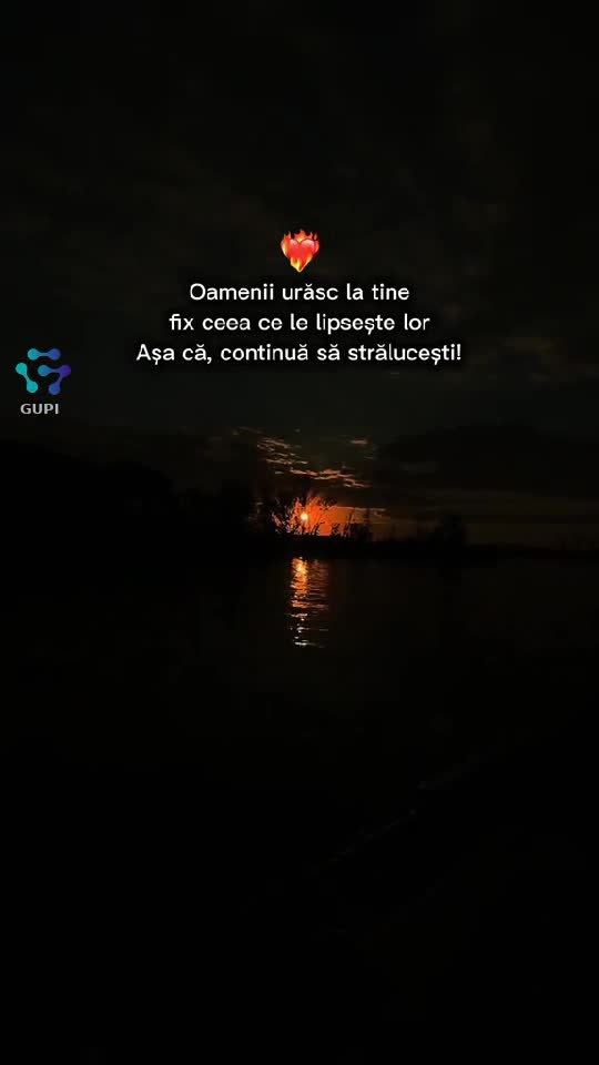 Video de @gupiuser147071