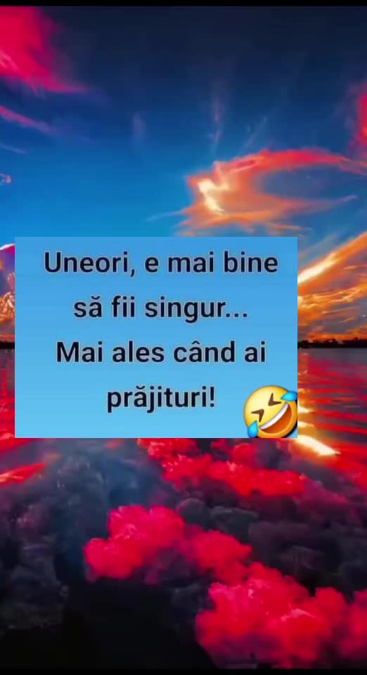 🇷🇴🤪🇷🇴#🇷🇴🤣🤣