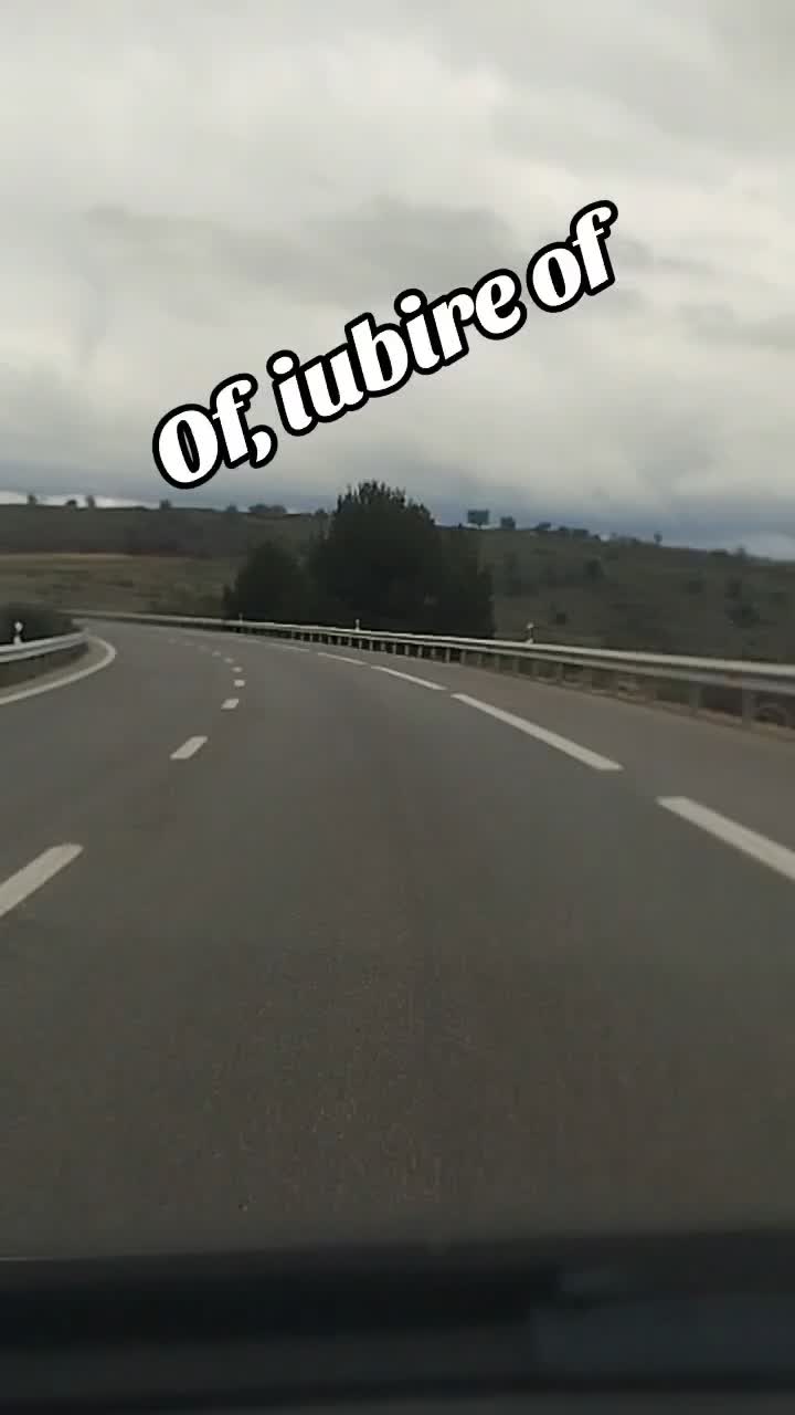 of, iubire of