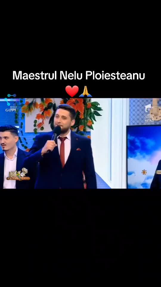 Video de @gupiuser346357