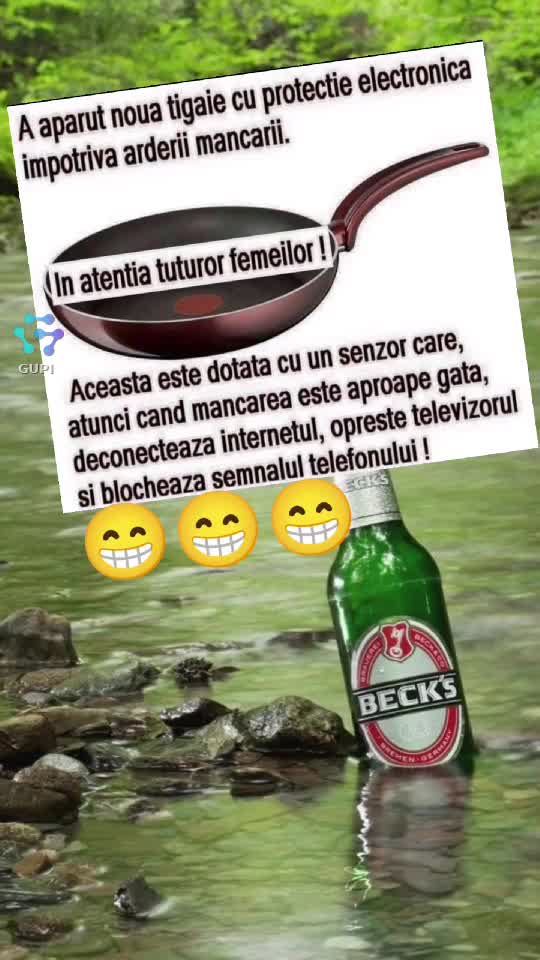 în atenția femeilor...😁😁😁