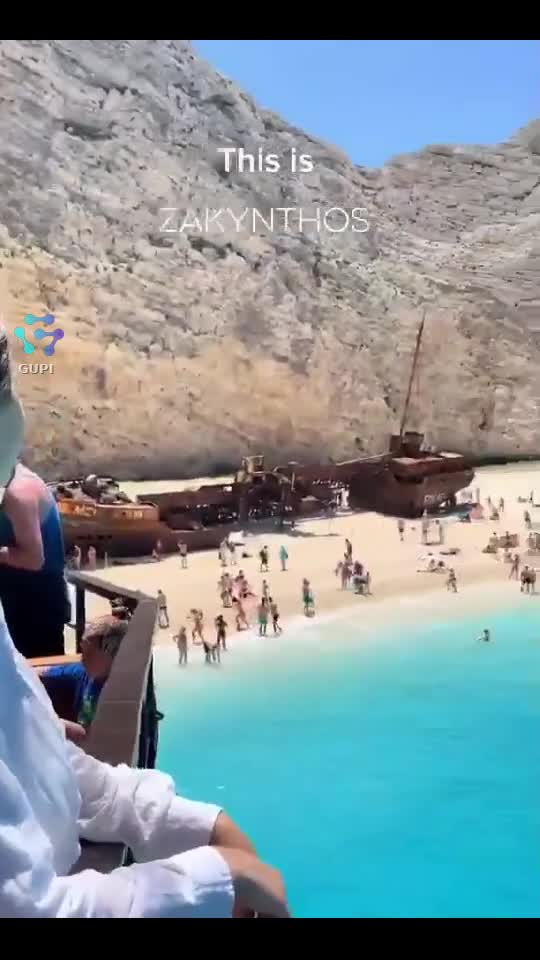 Video de @gupiuser98739