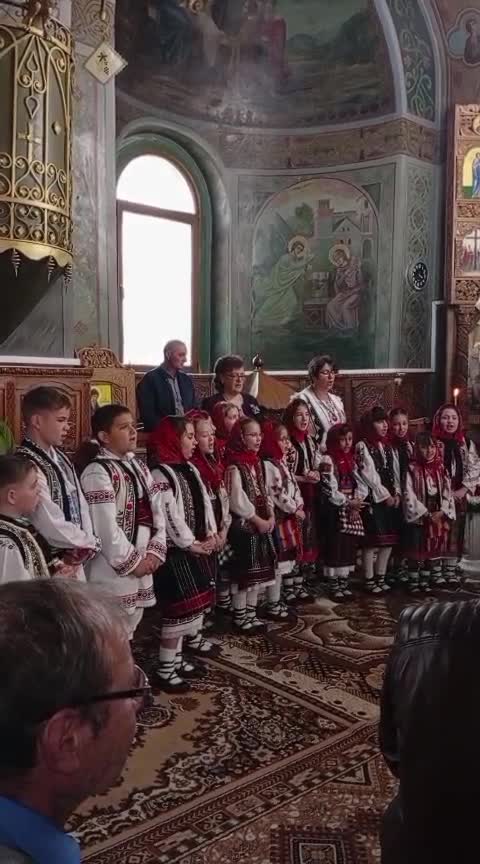 Video