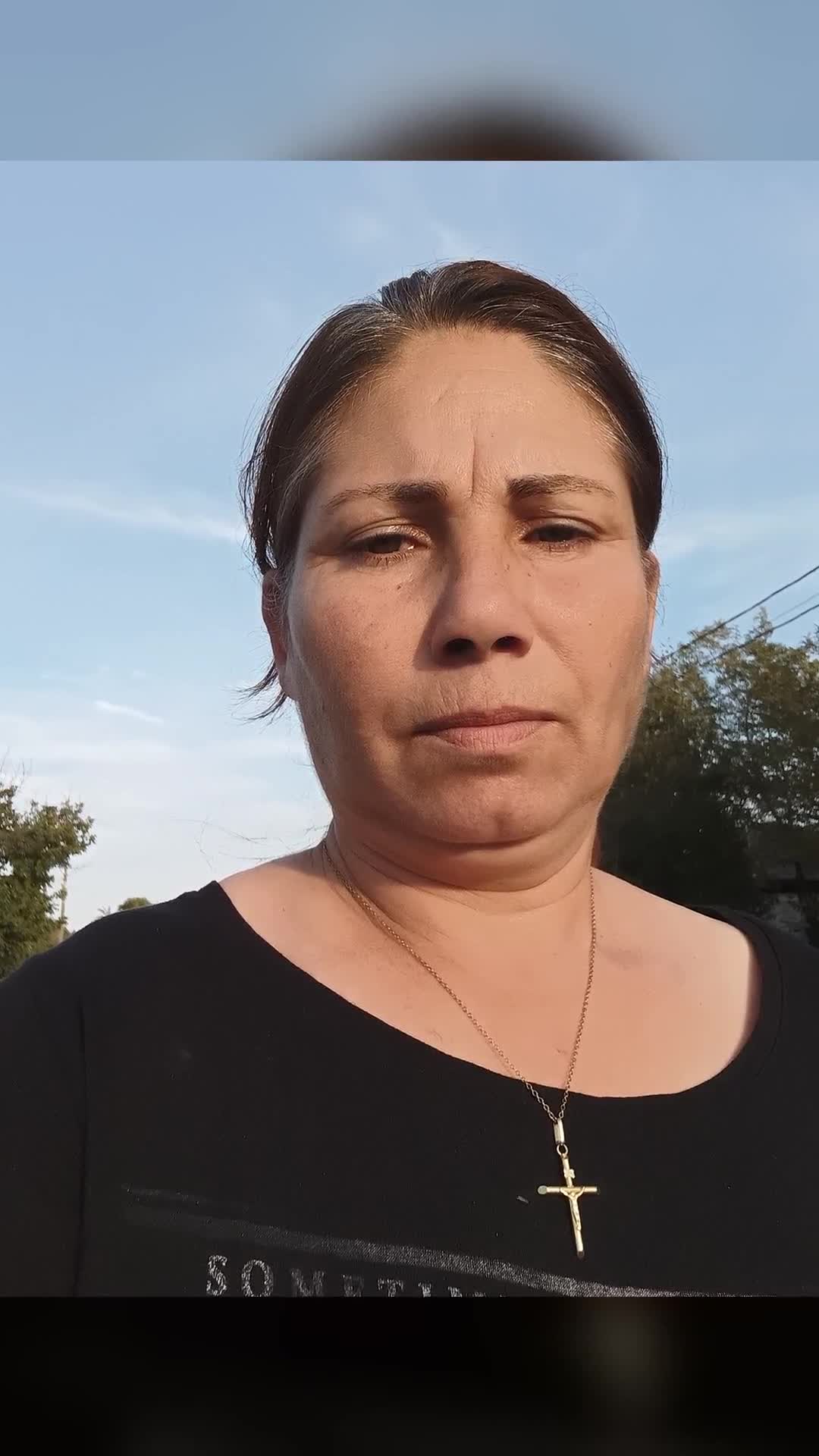 Video de @gupiuser1018642