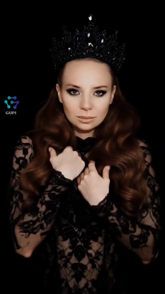 Video de @mihaela93remus