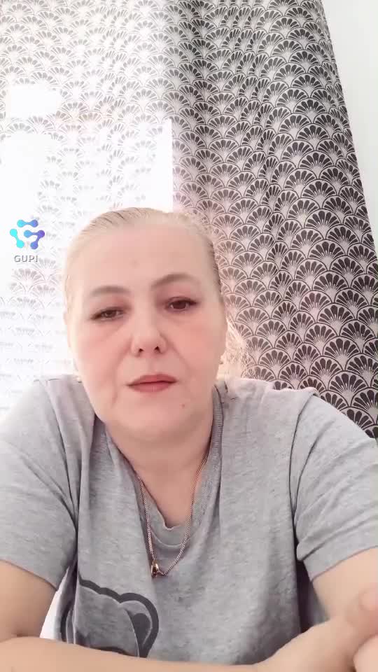 Video de @gupiuser158002