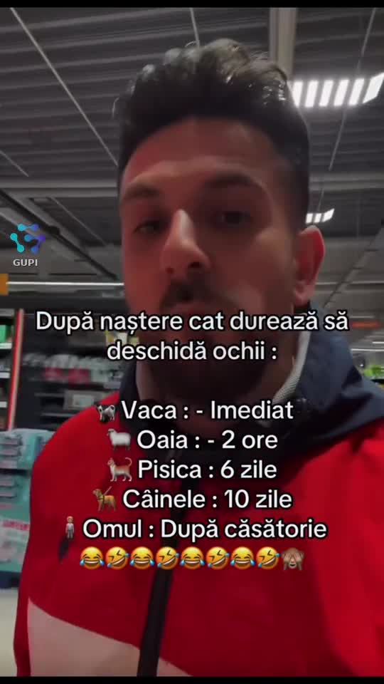 Original Sound - TĂTUȚU