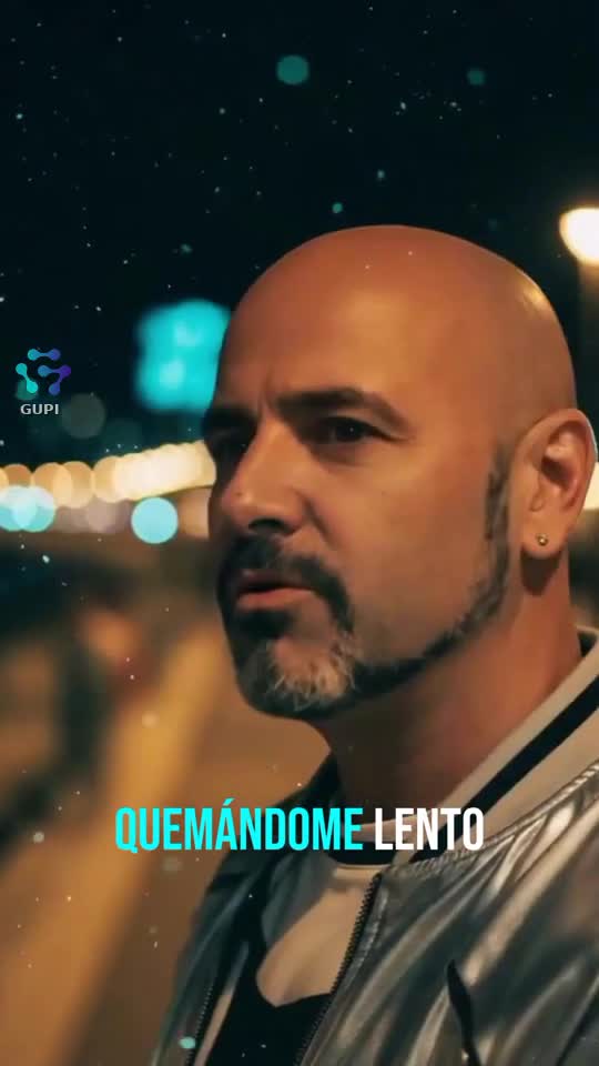 🔥 PREMIERĂ NOUĂ 🔥

🎵 Noua mea melodie se lansează pe YouTube!
📅 Duminică, 7 iunie
⏰ Ora 20:00

🚀 Nu rata premiera!
🔔 Activează notificările