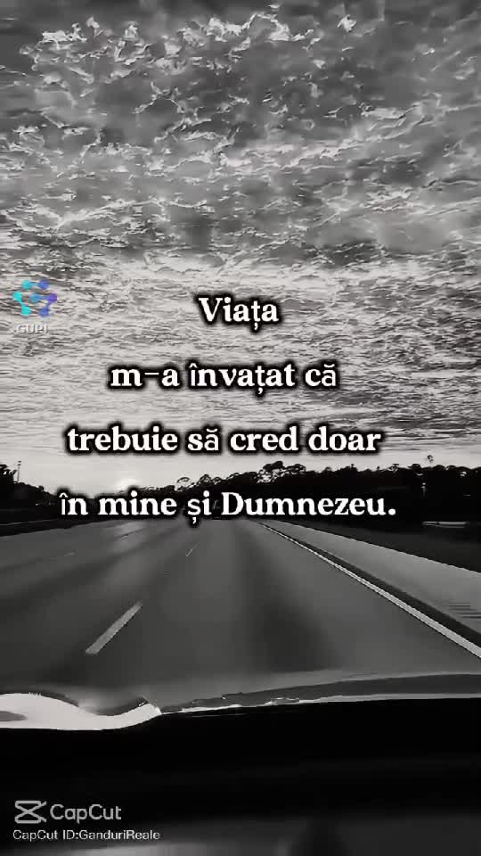 Video de @NinelaNinela🙏♾️🙌🤍🕊♾️