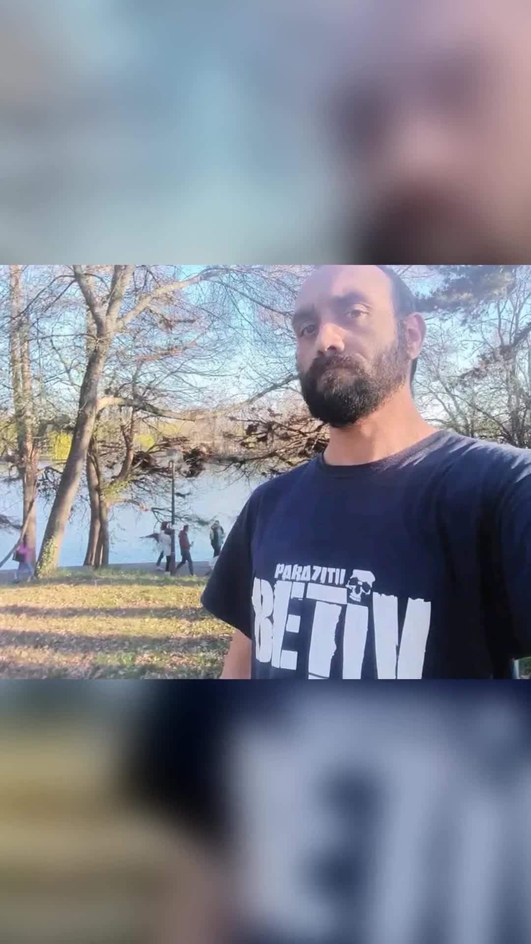 Video de @OM_MATOL