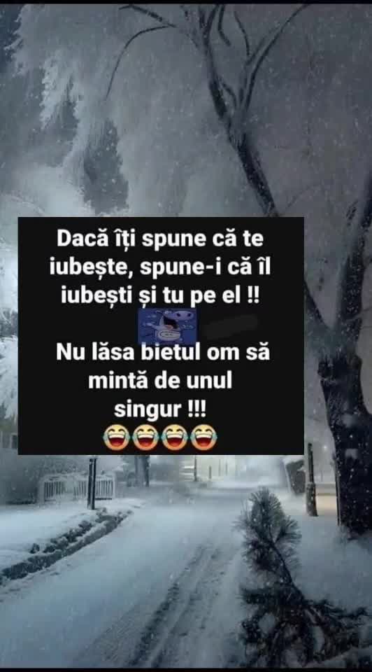 🇷🇴🤪🇷🇴#🇷🇴🤣🤣