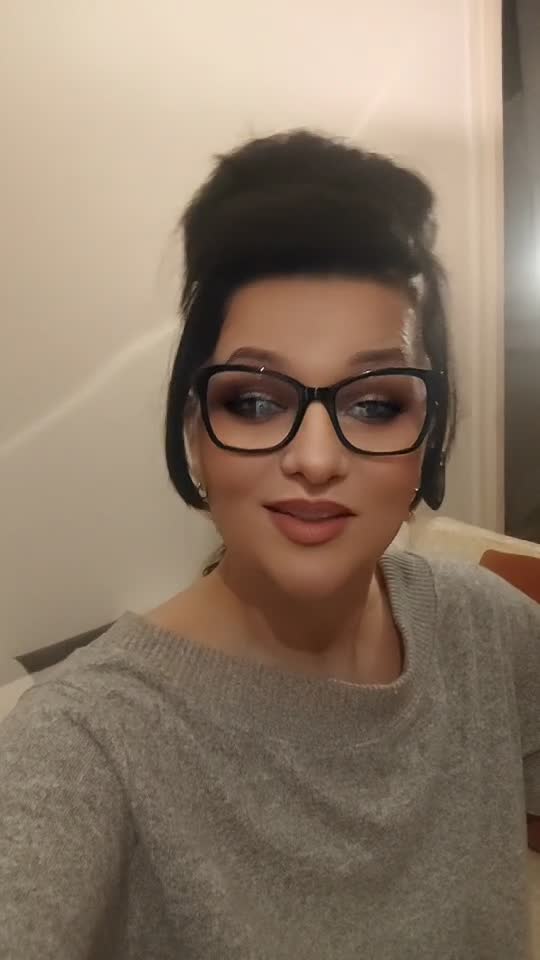 Ai grija sukarule! 🥰🙈❤️🤗🙏