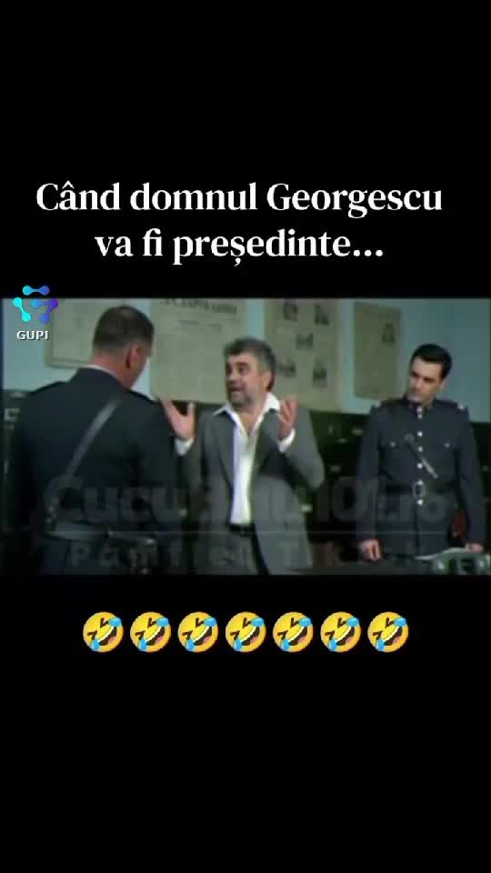 Video de @gupiuser30097