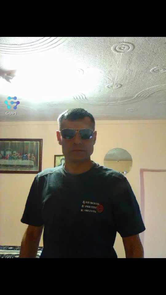 Video de @gupiuser259302