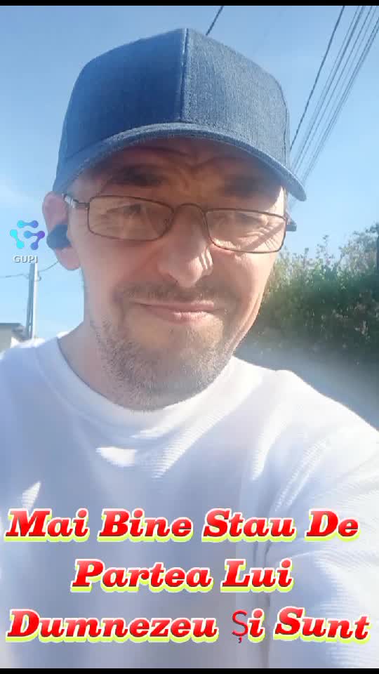 Doamne ajută tuturor amin amin