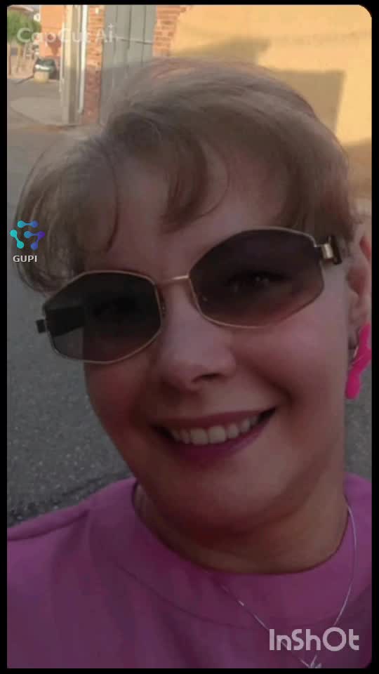 Video de @gupiuser159455