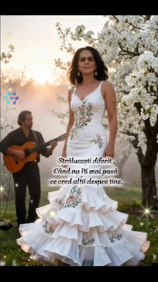 Original Sound - Renata