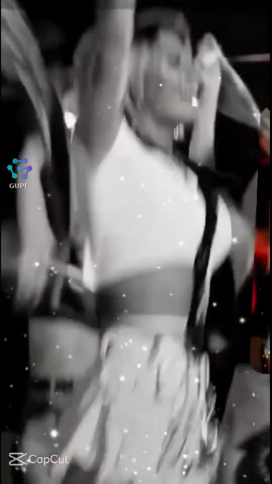 Video de @gupiuser150546