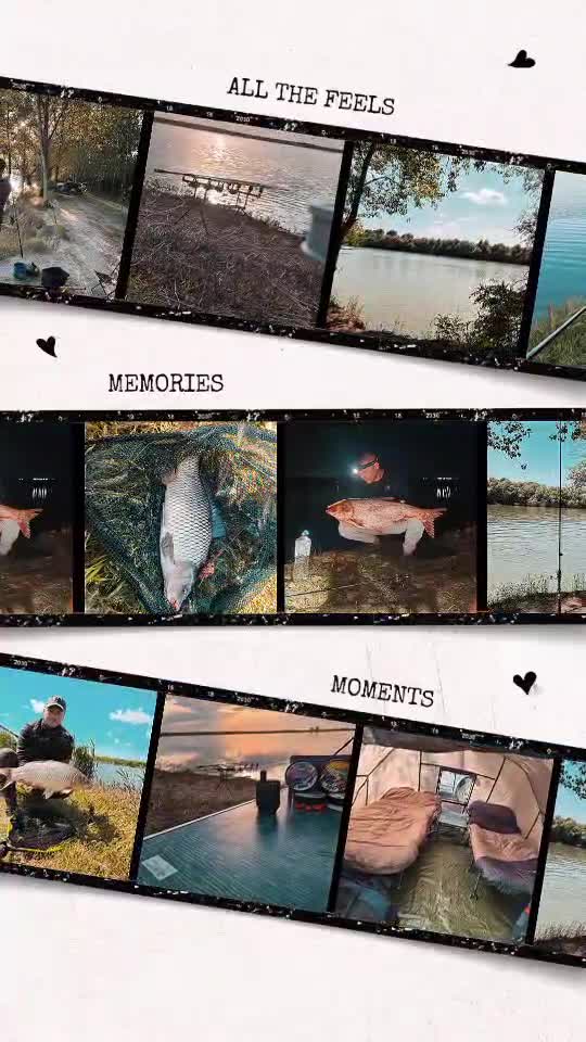Fishing!!