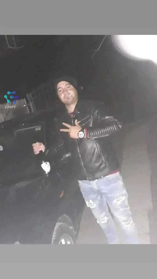 Video de @gupiuser151420