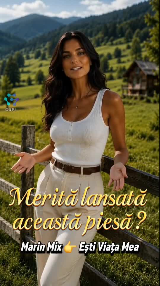 |||{"overlays":[{"text":"Bună seara ⭐","x":0.29033203125,"y":0.894995366820041,"fontSize":20.168508441896247,"color":4280391411,"isEmoji":false}]}