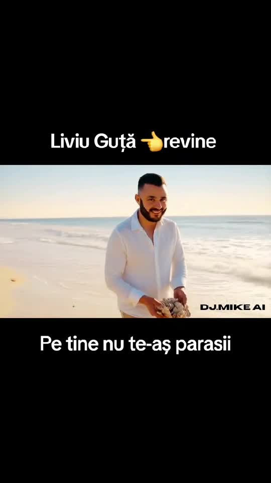 Original Sound - manele.ro