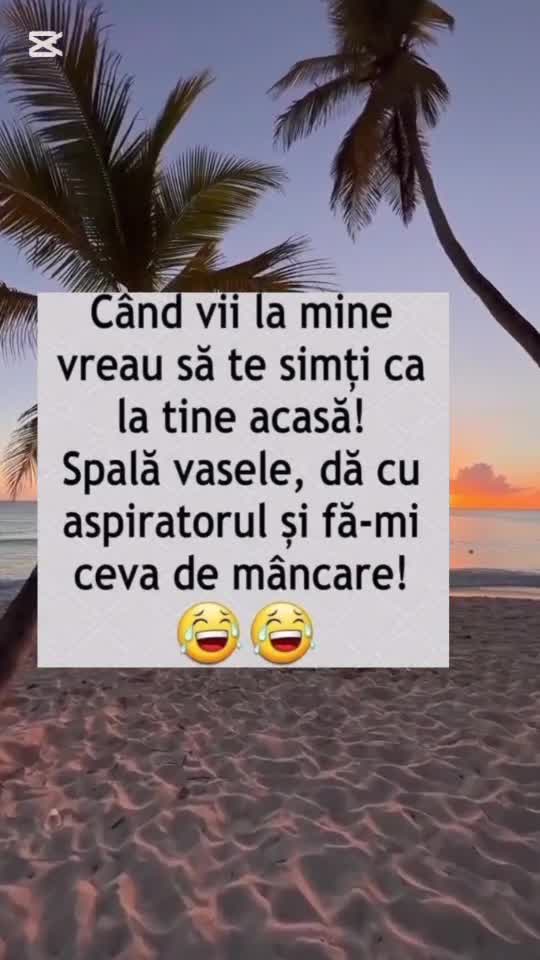 🇷🇴🤪🇷🇴#🇷🇴🤣🤣