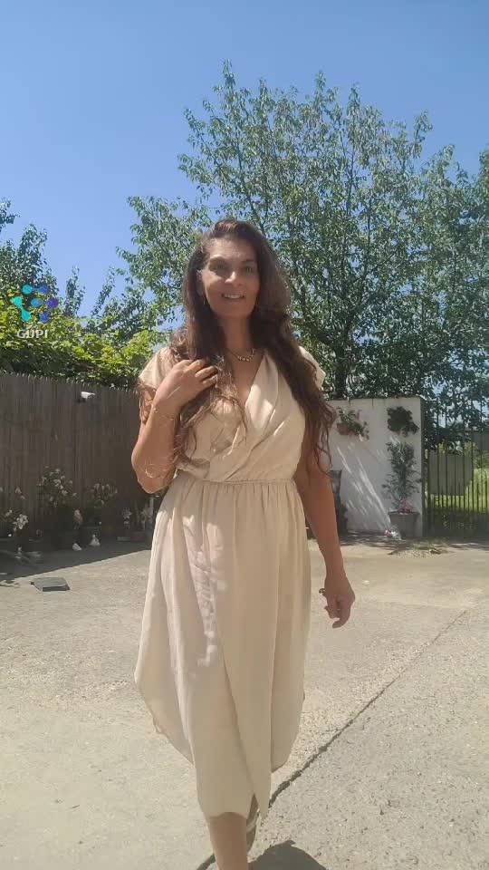 Video de @gupiuser107782
