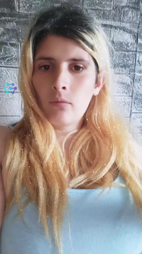 Video de @gupiuser150356