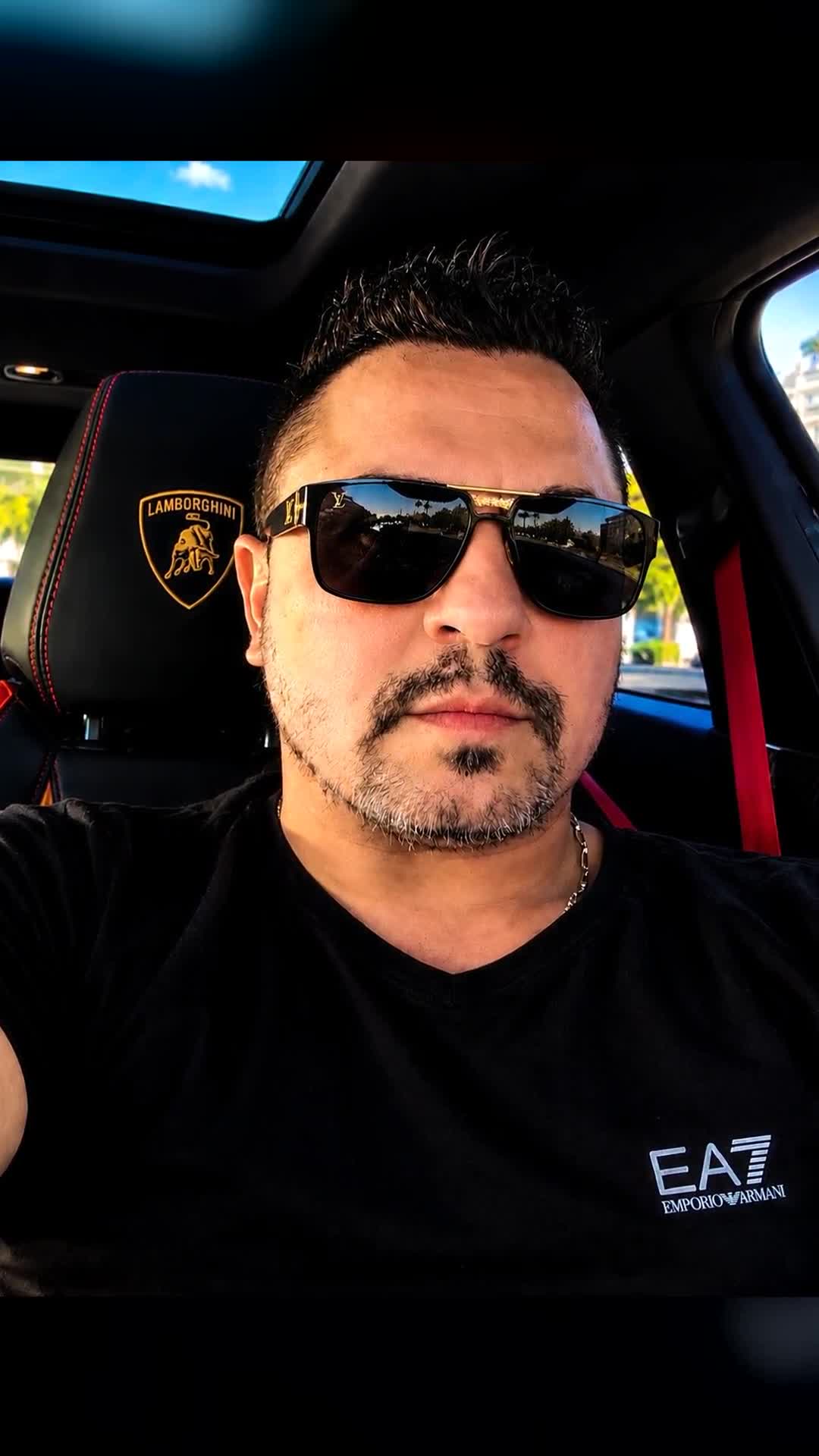 Video de @gupiuser1068350