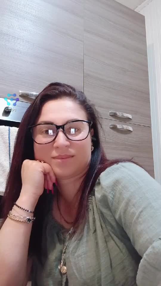 Video de @gupiuser346347